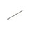 Boeing BACB30LE4HK84 Bolt Boeing BACB30LE4HK84 Bolt