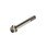 Boeing BACB30LE4K19 Bolt, 12 Point Head Boeing BACB30LE4K19 Bolt, 12 Point Head