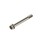 Boeing BACB30LE4K26 Bolt Boeing BACB30LE4K26 Bolt