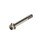 Boeing BACB30LE4U19 Bolt, 12 Point Head Boeing BACB30LE4U19 Bolt, 12 Point Head