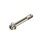 Boeing BACB30LE5DK21 Bolt Boeing BACB30LE5DK21 Bolt