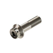 Boeing BACB30LE5HK8 Bolt Boeing BACB30LE5HK8 Bolt