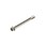 Boeing BACB30LE5K43 Bolt Boeing BACB30LE5K43 Bolt
