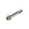 Boeing BACB30LE7DK26 Bolt Boeing BACB30LE7DK26 Bolt