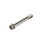 Boeing BACB30LE7K39 Bolt Boeing BACB30LE7K39 Bolt
