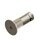 Boeing BACB30LH3D4 Bolt, Stainless Steel Boeing BACB30LH3D4 Bolt, Stainless Steel