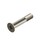 Boeing BACB30LH3P10 Bolt Boeing BACB30LH3P10 Bolt