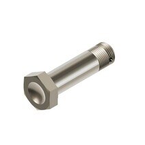 Boeing BACB30LJ10CD26 Bolt, Hexagonal Head Boeing BACB30LJ10CD26 Bolt, Hexagonal Head
