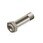 Boeing BACB30LJ12-30 Bolt, Corrosion Resistant Steel Boeing BACB30LJ12-30 Bolt, Corrosion Resistant Steel