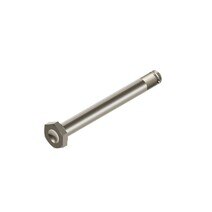 Boeing BACB30LJ4DU31 Bolt, Corrosion Resistant Steel Boeing BACB30LJ4DU31 Bolt, Corrosion Resistant Steel
