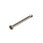Boeing BACB30LJ6D51 Bolt, Hexagonal Head Boeing BACB30LJ6D51 Bolt, Hexagonal Head