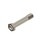 Boeing BACB30LM10-38 Bolt Boeing BACB30LM10-38 Bolt
