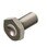 Boeing BACB30LM4-1 Bolt, Corrosion Resistant Steel Boeing BACB30LM4-1 Bolt, Corrosion Resistant Steel
