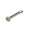 Boeing BACB30LM4-21 Bolt Boeing BACB30LM4-21 Bolt