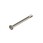 Boeing BACB30LM4-36 Bolt Boeing BACB30LM4-36 Bolt
