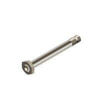 Boeing BACB30LM4D28 Bolt, Hexagonal Head Boeing BACB30LM4D28 Bolt, Hexagonal Head