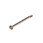 Boeing BACB30LM4D42 Bolt, Hexagonal Head Boeing BACB30LM4D42 Bolt, Hexagonal Head