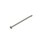 Boeing BACB30LM4D73 Bolt, Hexagonal Head Boeing BACB30LM4D73 Bolt, Hexagonal Head