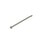 Bolt, Hexagonal Head Bolt, Hexagonal Head
