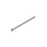 Boeing BACB30LM4D82 Bolt Boeing BACB30LM4D82 Bolt