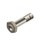 Boeing BACB30LM4D9 Bolt, Hexagonal Head Boeing BACB30LM4D9 Bolt, Hexagonal Head