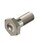 Boeing BACB30LM4U3 Bolt Boeing BACB30LM4U3 Bolt
