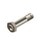 Boeing BACB30LM5D13 Bolt Boeing BACB30LM5D13 Bolt