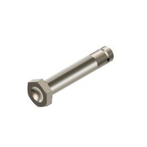 Boeing BACB30LM5D20 Bolt Boeing BACB30LM5D20 Bolt