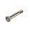 Boeing BACB30LM5D20 Bolt Boeing BACB30LM5D20 Bolt