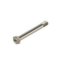 Boeing BACB30LM5D34 Bolt Boeing BACB30LM5D34 Bolt