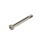 Boeing BACB30LM5D34 Bolt Boeing BACB30LM5D34 Bolt