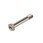 Boeing BACB30LM5U23 Bolt, Hexagonal Head Boeing BACB30LM5U23 Bolt, Hexagonal Head