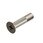 Boeing BACB30LR5-14 Bolt, 100 Degree Head, Cross Recess Boeing BACB30LR5-14 Bolt, 100 Degree Head, Cross Recess