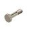 Boeing BACB30LT4K9 Bolt, 12 Point Head Boeing BACB30LT4K9 Bolt, 12 Point Head