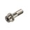 Boeing BACB30MR3AH4 Bolt Boeing BACB30MR3AH4 Bolt