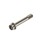 Boeing BACB30MR4A18 Bolt Boeing BACB30MR4A18 Bolt