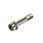 Boeing BACB30MR4AD11 Bolt Boeing BACB30MR4AD11 Bolt