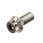 Boeing BACB30MR4AH2 Bolt, 12 Point Head Boeing BACB30MR4AH2 Bolt, 12 Point Head