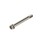 Boeing BACB30MR6A40 Bolt Boeing BACB30MR6A40 Bolt