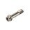 Boeing BACB30MR8A22 Bolt, 12 Point Head Boeing BACB30MR8A22 Bolt, 12 Point Head