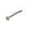 Boeing BACB30NM3K23 Bolt Boeing BACB30NM3K23 Bolt