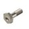Boeing BACB30NM3K4 Bolt, Hexagonal Head Boeing BACB30NM3K4 Bolt, Hexagonal Head