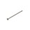 Boeing BACB30NM3K62 Bolt Boeing BACB30NM3K62 Bolt