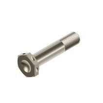 Boeing BACB30NM4HK12 Bolt Boeing BACB30NM4HK12 Bolt