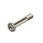Boeing BACB30NM4HK14 Bolt Boeing BACB30NM4HK14 Bolt