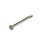 Boeing BACB30NM4K34 Bolt Boeing BACB30NM4K34 Bolt