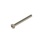 Boeing BACB30NM5K37 Bolt Boeing BACB30NM5K37 Bolt