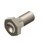 Boeing BACB30NM5K3 Bolt Boeing BACB30NM5K3 Bolt