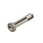 Boeing BACB30NM8DK23 Bolt Boeing BACB30NM8DK23 Bolt