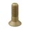 Screw, Close Tolerance, Titanium Alloy, Thread Class 3A Screw, Close Tolerance, Titanium Alloy, Thread Class 3A